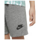 Nike Βρεφικό σετ Sportswear
